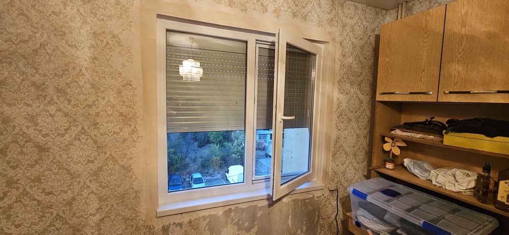 Продава се Двустаен апартамент в Казанлък - 68 кв.м за 1103 €/кв.м - Снимка #9