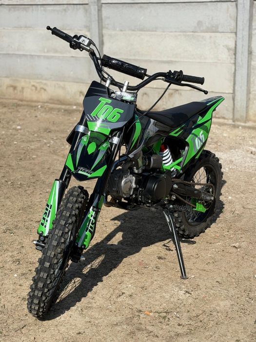 Vând jrh 125 CC  2600 lei neg