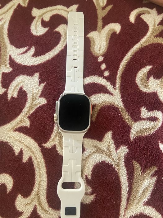 Продам првербанк и часы