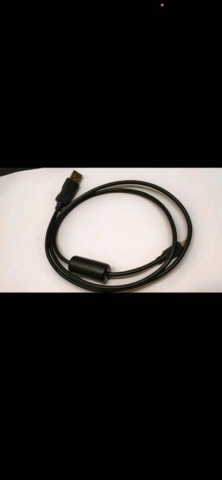 Туристическа навигация Garmin gpsmap 64s