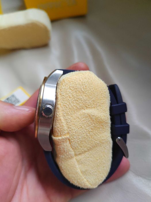 Ръчен Часовник Invicta watch