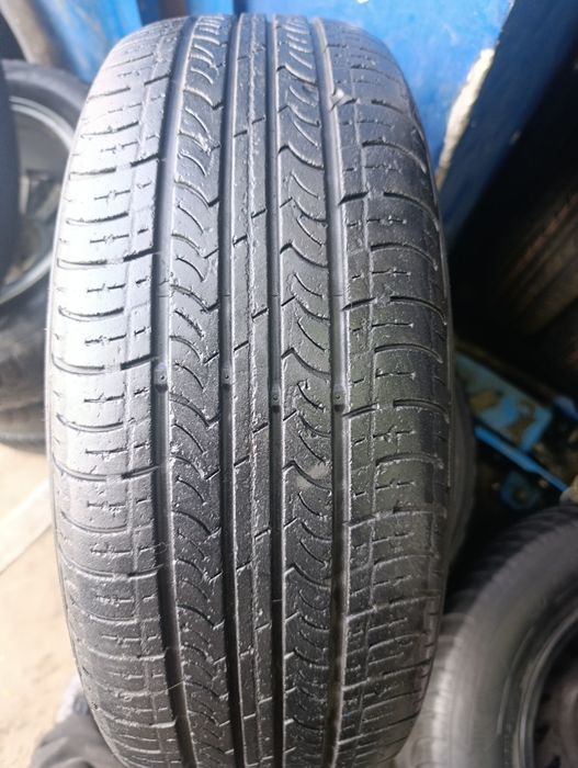 Nexia 3 avtomat komplekt