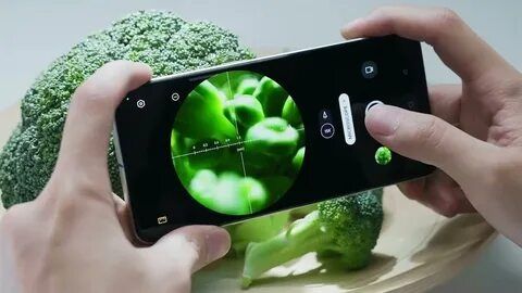 Обменяю Oppo reno7