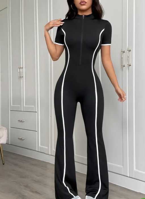 Одежда для фитнеса