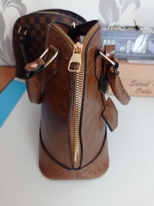 Женские сумочки красивые