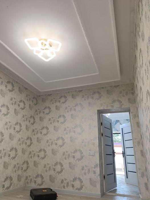 2.5 SOʻTIX 6XONA 74000$