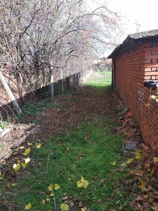 Продава се Къща в с. Подвис, Област Бургас - 85 кв.м за 360 €/кв.м - Снимка #5