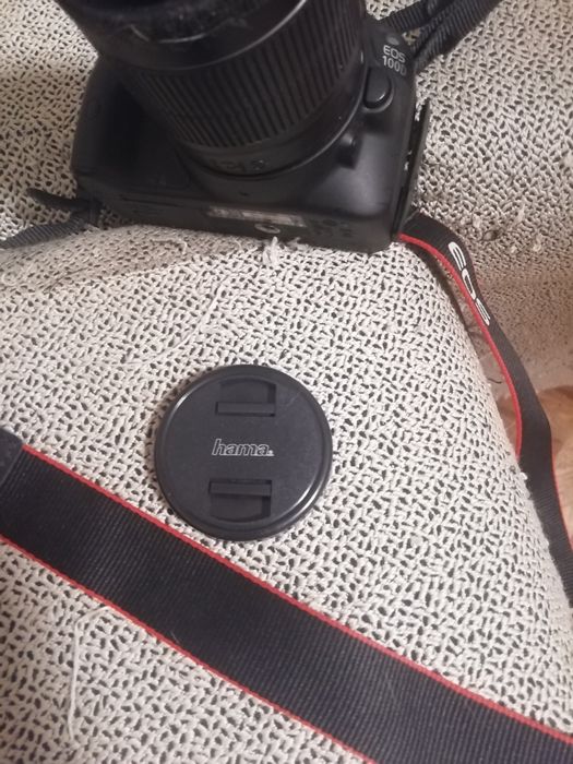 Продам видеокамеру