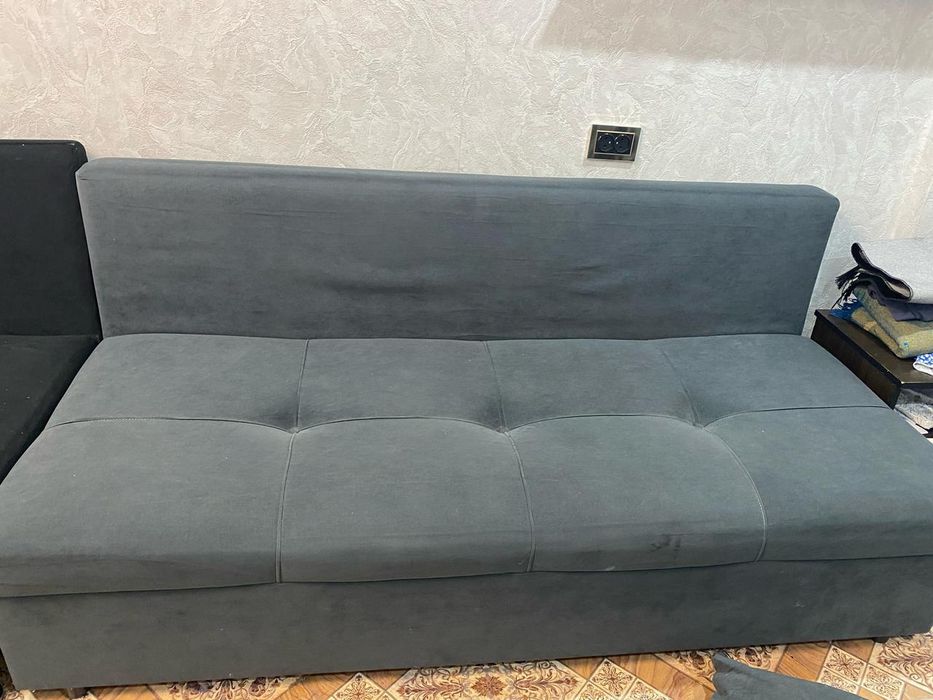 Продаю срочно...