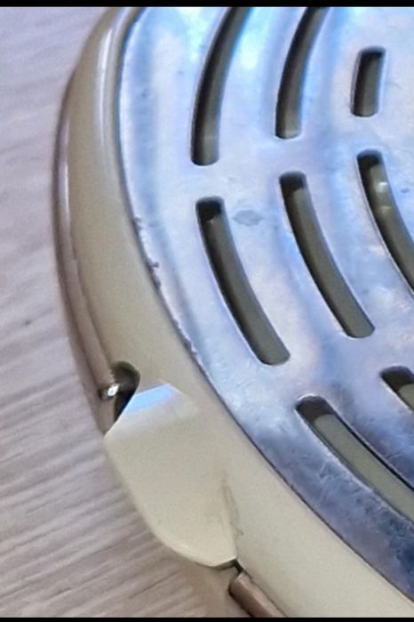 Aparat cafea  Delonghi