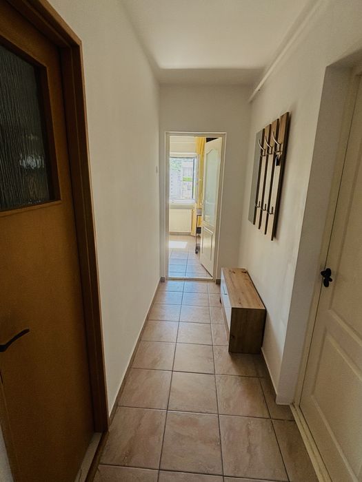 Se inchiriaza apartament cu 1 cameră