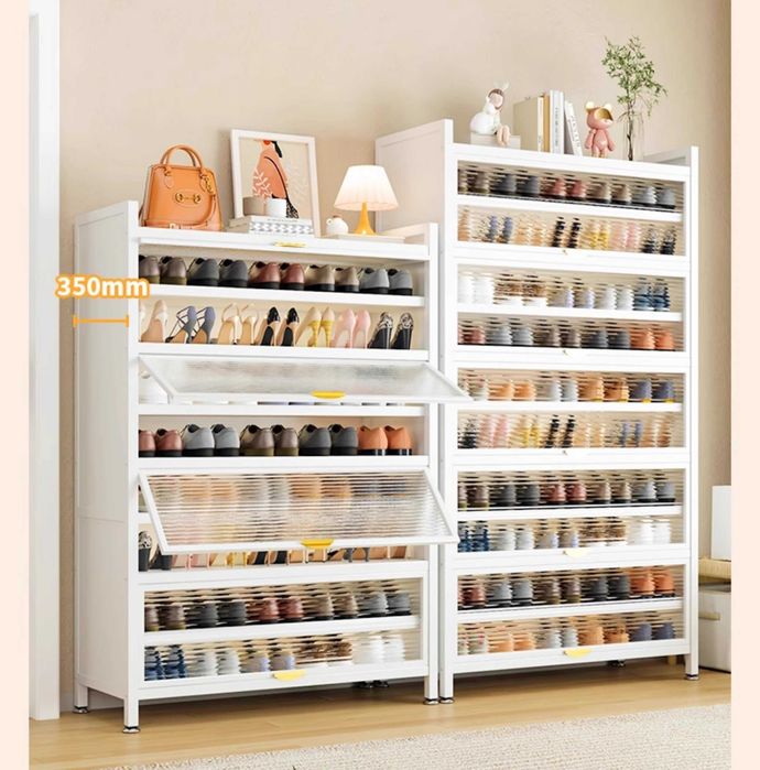 Oyoq kiyim javoni| arzon va chiroyli narxlarda| temir javon