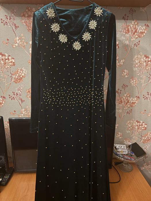 Vand rochii  frumose