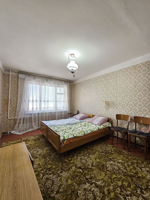 Продается срочно квартира 10 минут от метро БИЙ