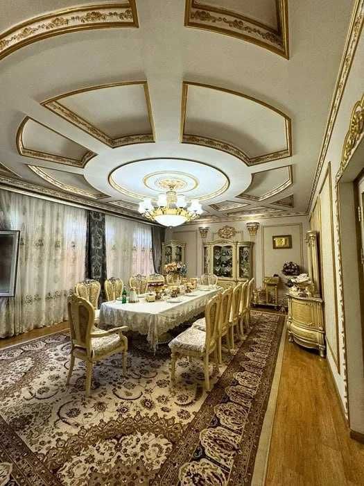 Продаётся Дом 5 соток. Чиланзар