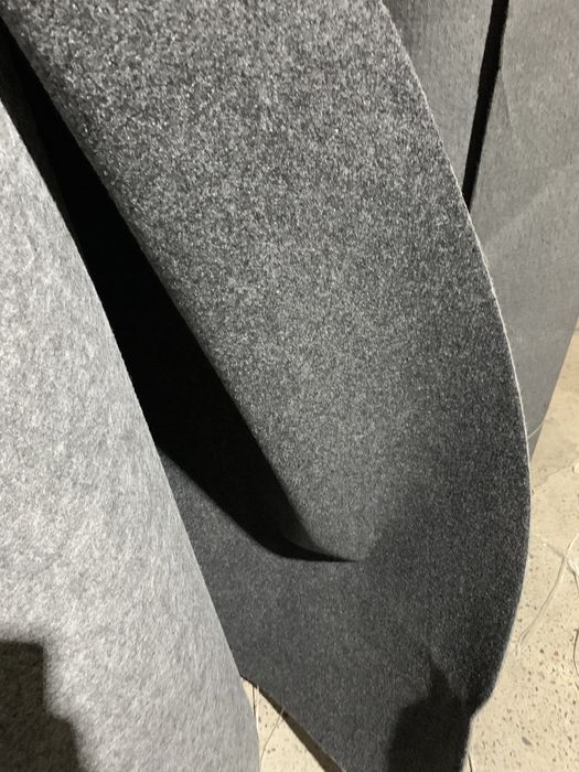 Kavralan palos (Однотонный ковролин) Оптовая цена со склада (Offical)