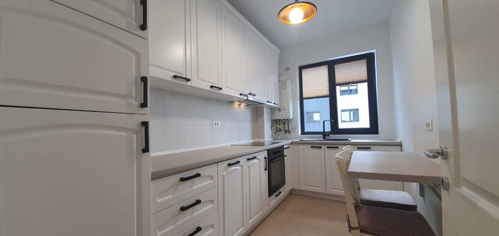 de inchiriat apartament 2 camere