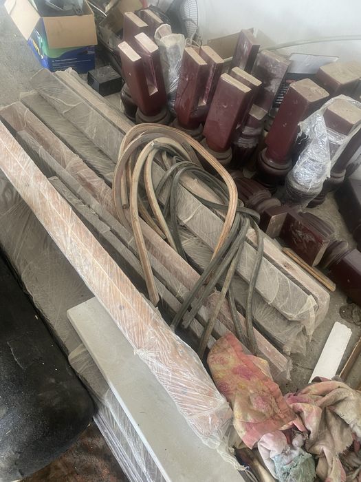 Бильляртный стол