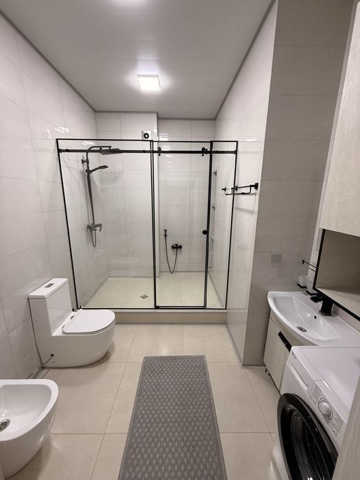 Аренда Darhan Modern Новостройка