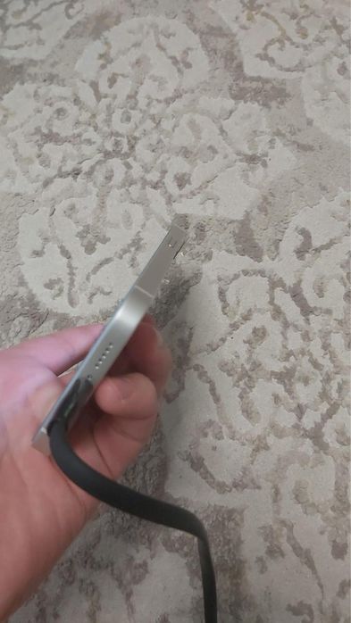 Айфон 13 Продаю Обмен