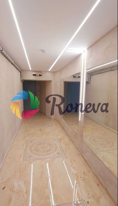 3-стаен в Варна-Аспарухово площ 95 цена 142000