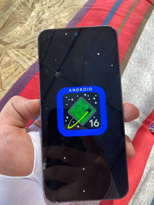 Nothing phone 1 продается