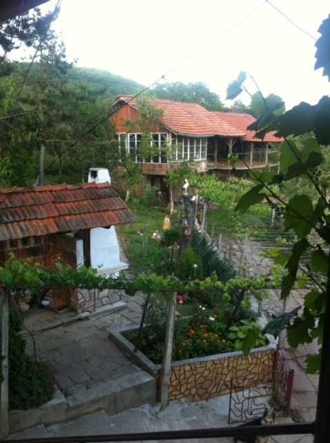 Продава се Къща в с. Орляне, Област Ловеч - 180 кв.м за 178 €/кв.м - Снимка #2