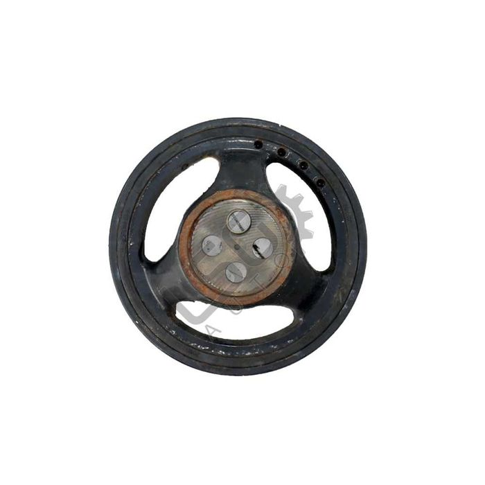 Демпферна шайба Mercedes-Benz E-Class 2009-2016 ID: 133463