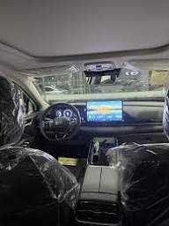 gac aion s plus podzakaz