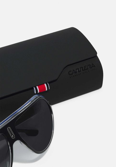 Оригинални мъжки слънчеви очила Carrera Aviator -38%