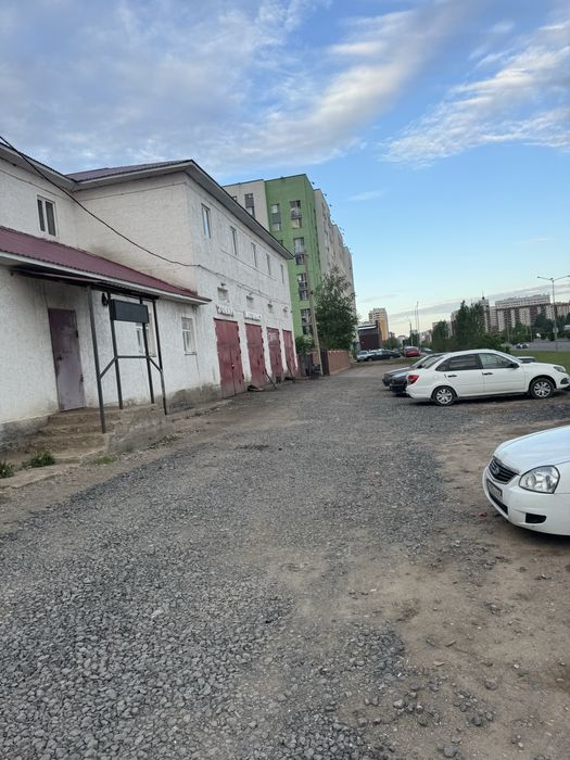 Сдам в аренду подиомник