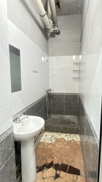 Цокольное помещение в Асыл армане