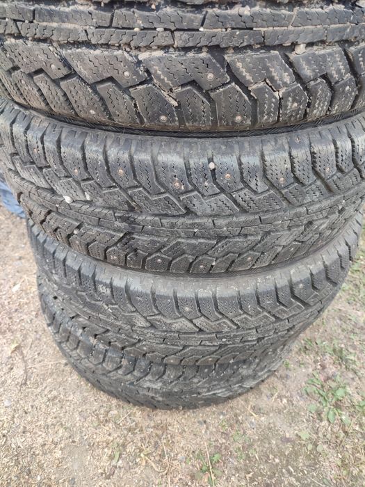 Шины бу звонить не писать