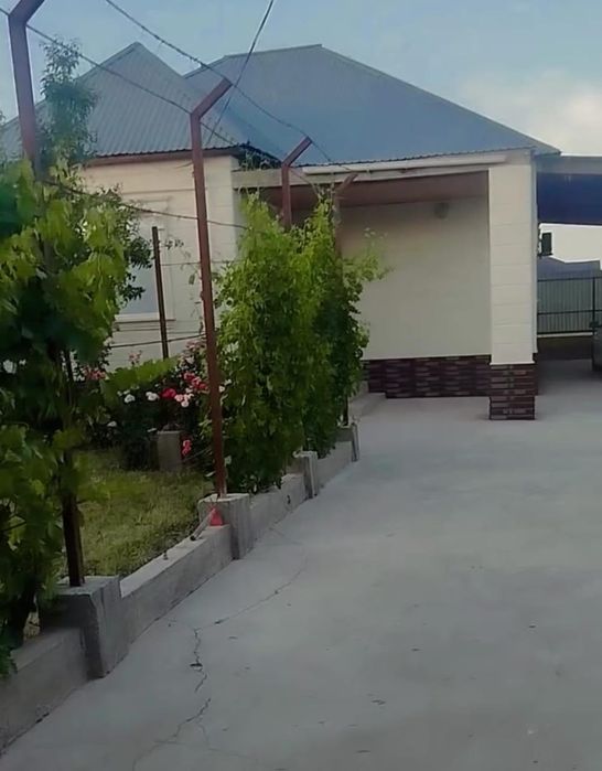 Үй сатылады Асар 2 срочно.