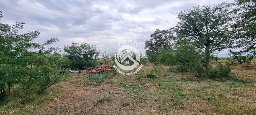 Продава се Парцел в с. Ясно поле, Област Пловдив - 4025 кв.м за 10 €/кв.м - Снимка #1