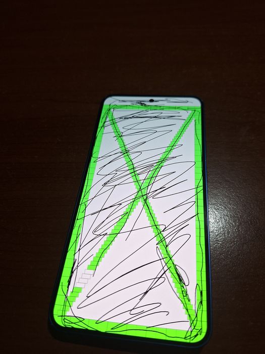 S25 256 GB Neverlock