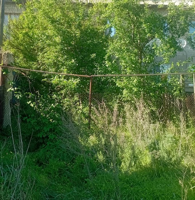 Срочно квартир сатылады