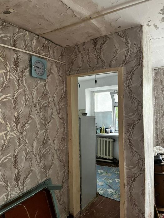 Уй сатылады продаетсия