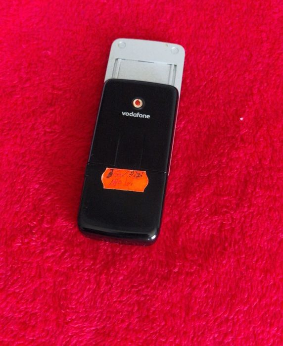 Telefon pe sina funcțional in toate rețelele