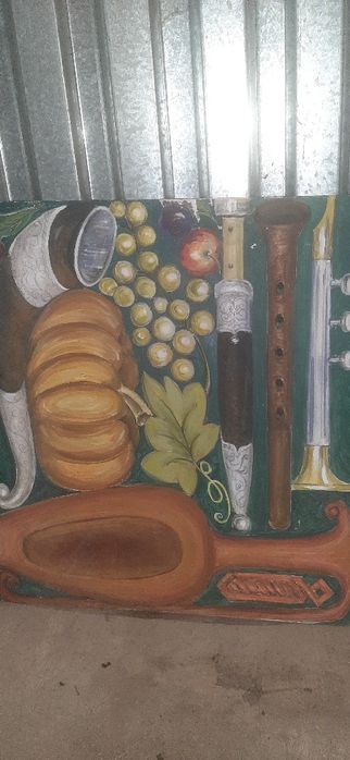 Картины на мдф бесплатно