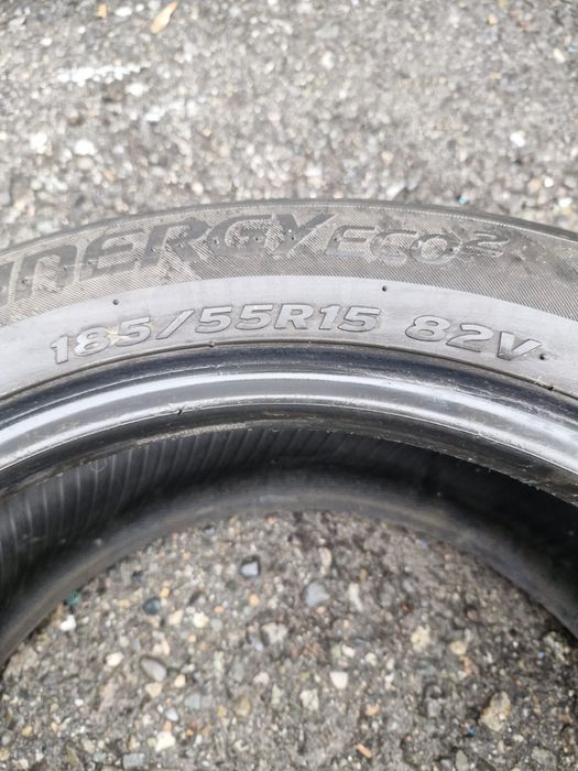 Продам леьние шины