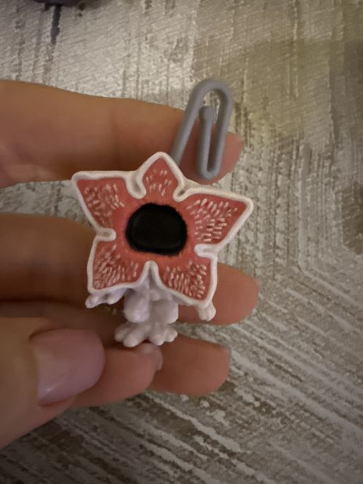 Kinder Joy ОБМЕН