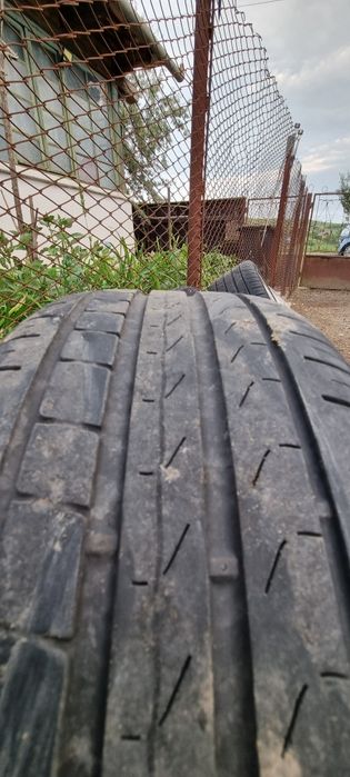 R17 114,3  x5  Radius