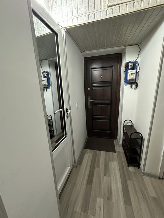 Сдается в аренду 1ком. кв. 1/4/4 чиланзар-8