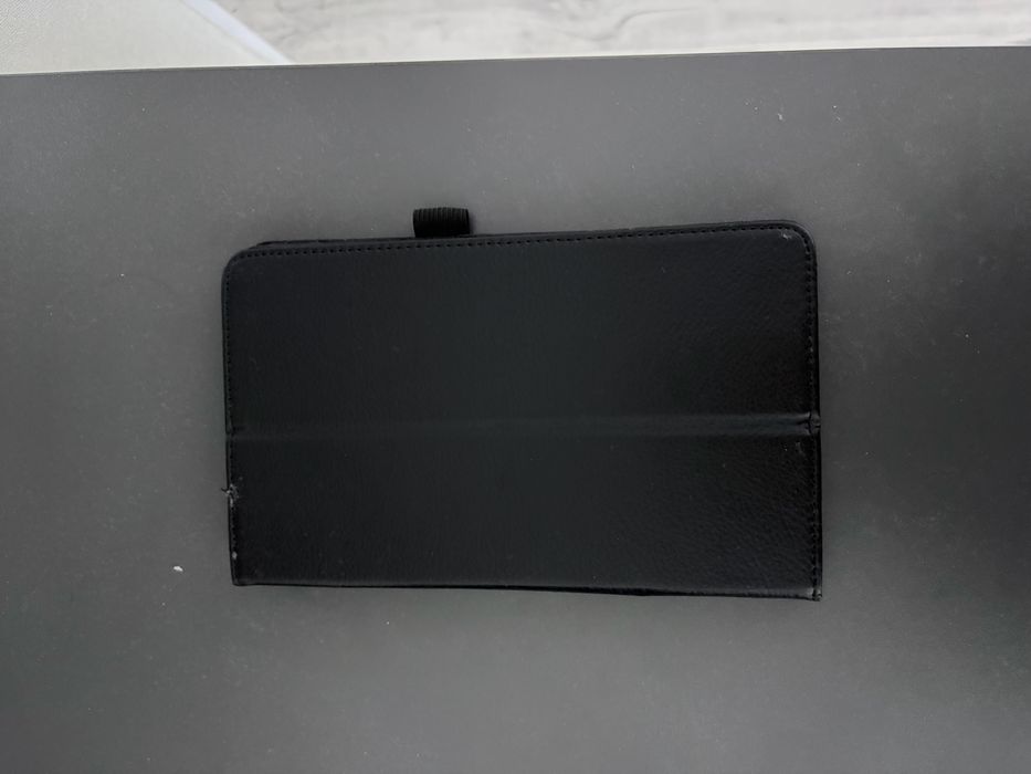 Samsung Galaxy Tab A