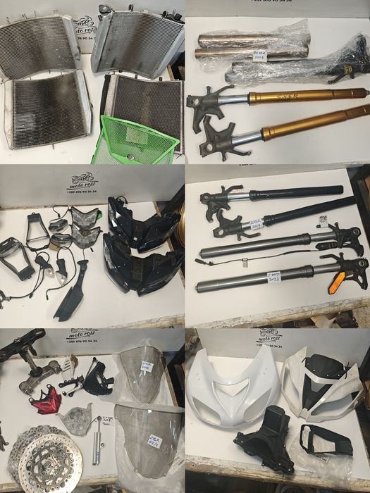 Kawasaki,zx,10r,6r,636,z1000,kawasaki zx10r,kawasaki zx6r,z,sx