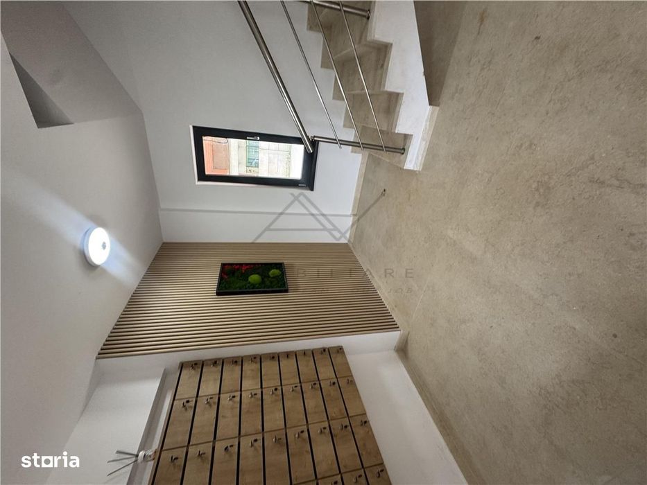 COMISION 0% Apartament 2 camere premium | Prelungirea Ghencea | BRAGAD