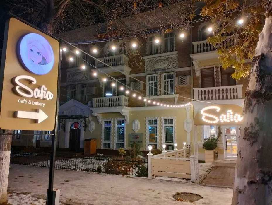 Шота Руставели уникальные Генеральские дома 3/2/3 , Океан,гост.Россия