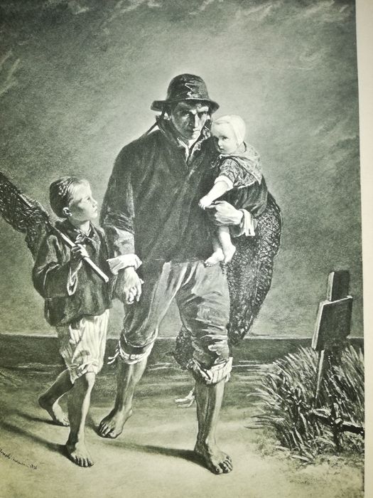 Энциклопедический словарь Брокгауз-Ефрон. Том 19