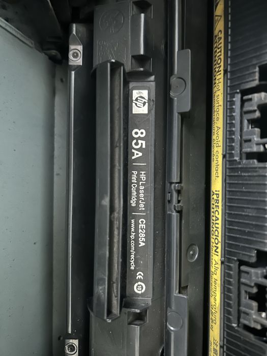 Принтер Canon LBP6020B